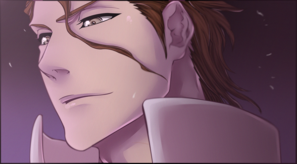 Aizen